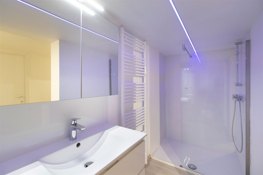 Appartement - photo 3