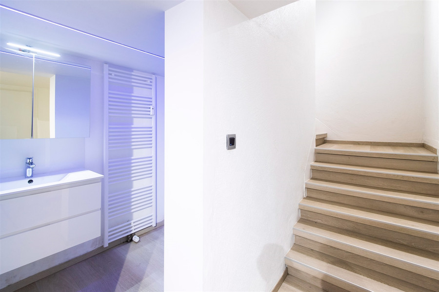 Appartement - photo 4