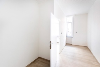 Appartement - photo 5