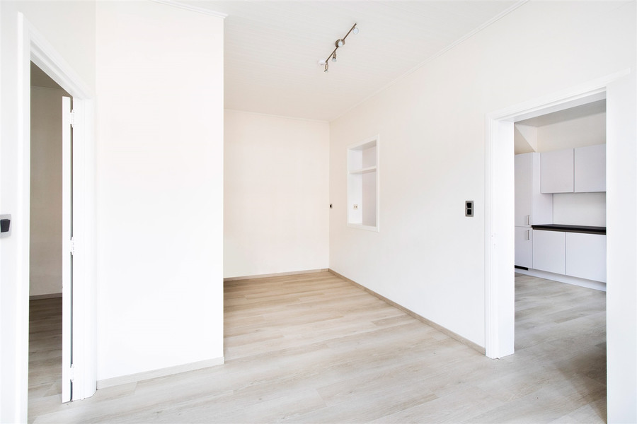 Appartement - photo 6