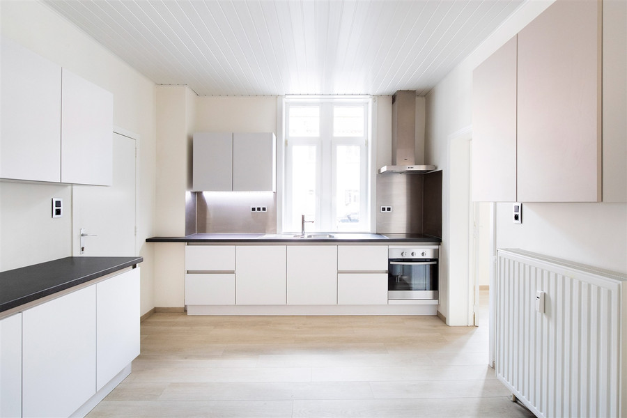 Appartement - photo 7