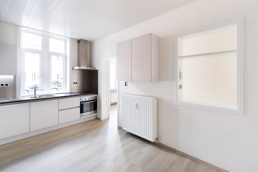 Appartement - photo 8