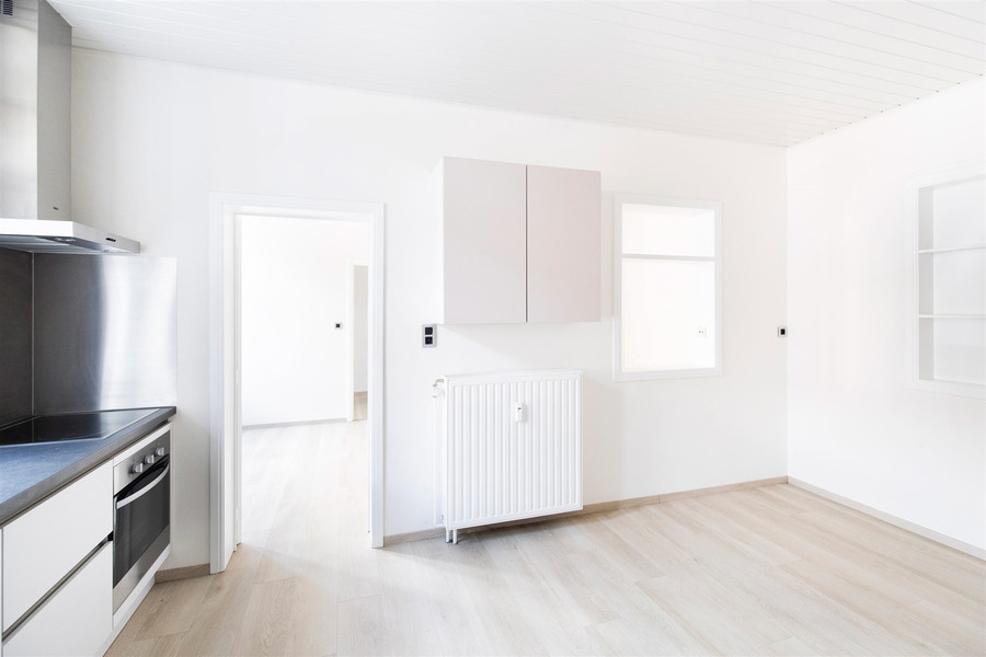 Appartement - photo 9