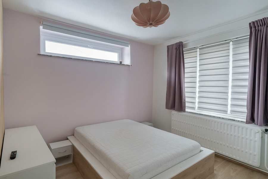 OPTION Maison meublée avec jardin et vue sur Meuse - photo 6