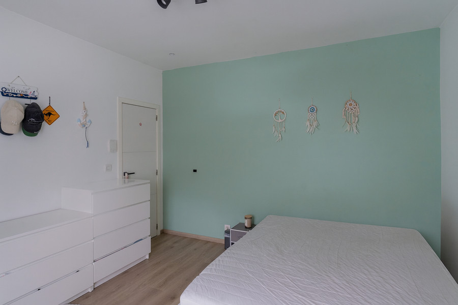 OPTION Maison meublée avec jardin et vue sur Meuse - photo 7