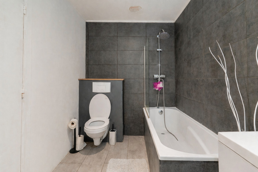 OPTION Maison 3ch. avec jardin et terrasse - photo 10