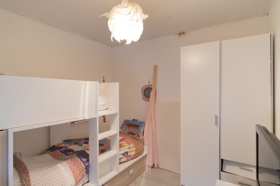 OPTION Maison 3ch. avec jardin et terrasse - photo 15