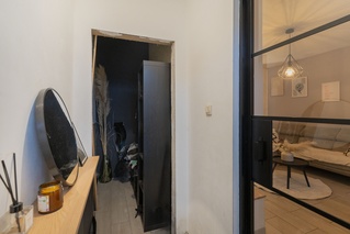 OPTION Maison 3ch. avec jardin et terrasse - photo 4