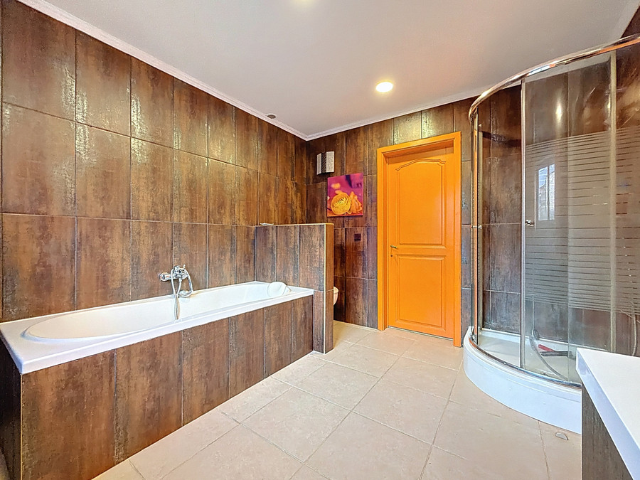 Maison 4 ch., garage, jardin - photo 15