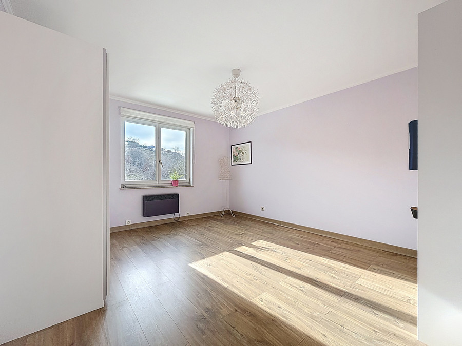 Maison 4 ch., garage, jardin - photo 12