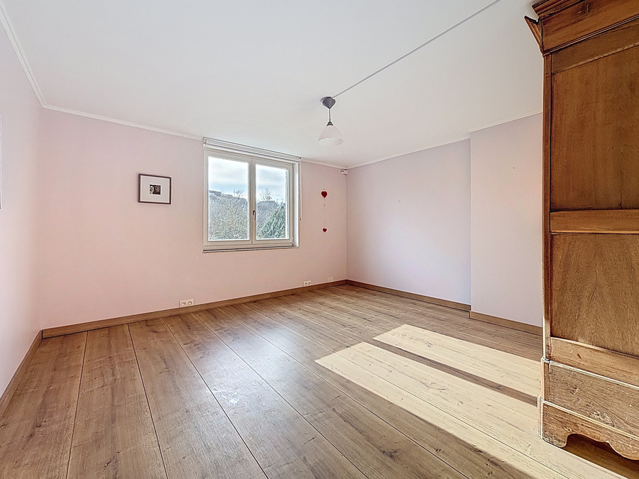 Maison 4 ch., garage, jardin - photo 13