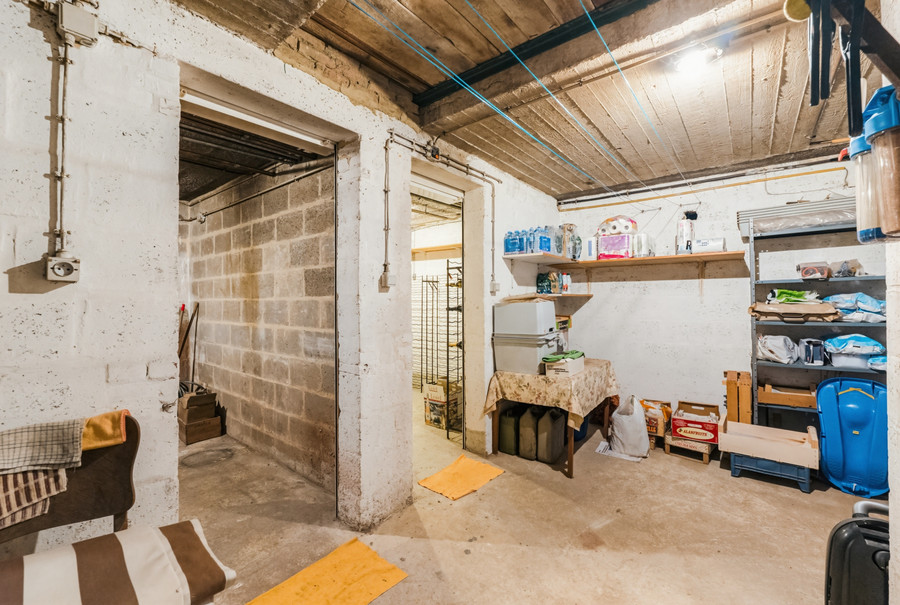 Bungalow 4ch à 5ch. avec jardin et garage - photo 16