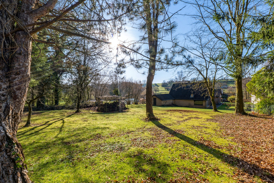 Bungalow 4ch à 5ch. avec jardin et garage - photo 20