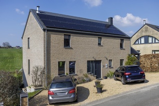 Maison 4CH + 2SDB + jardin - photo 3