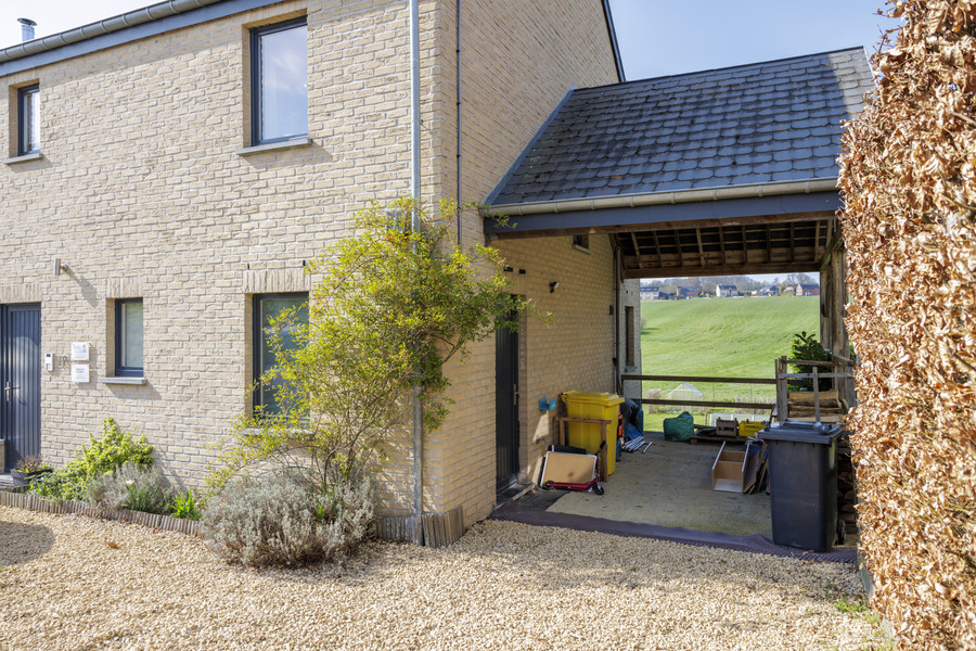 Maison 4CH + 2SDB + jardin - photo 3