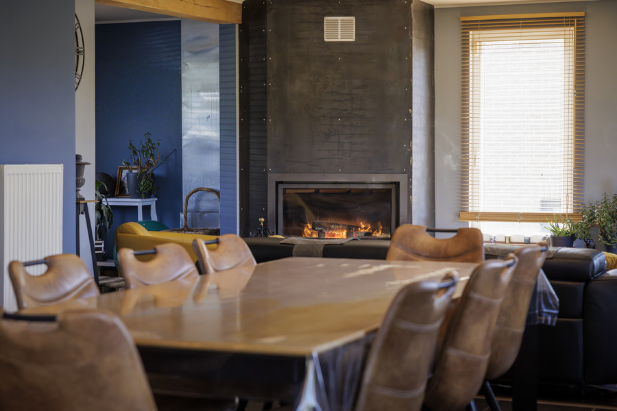 Maison 4CH + 2SDB + jardin - photo 7