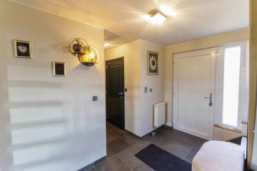 Maison 4CH + 2SDB + jardin - photo 4