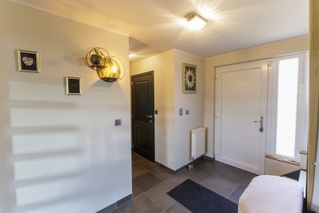 Maison 4CH + 2SDB + jardin - photo 5