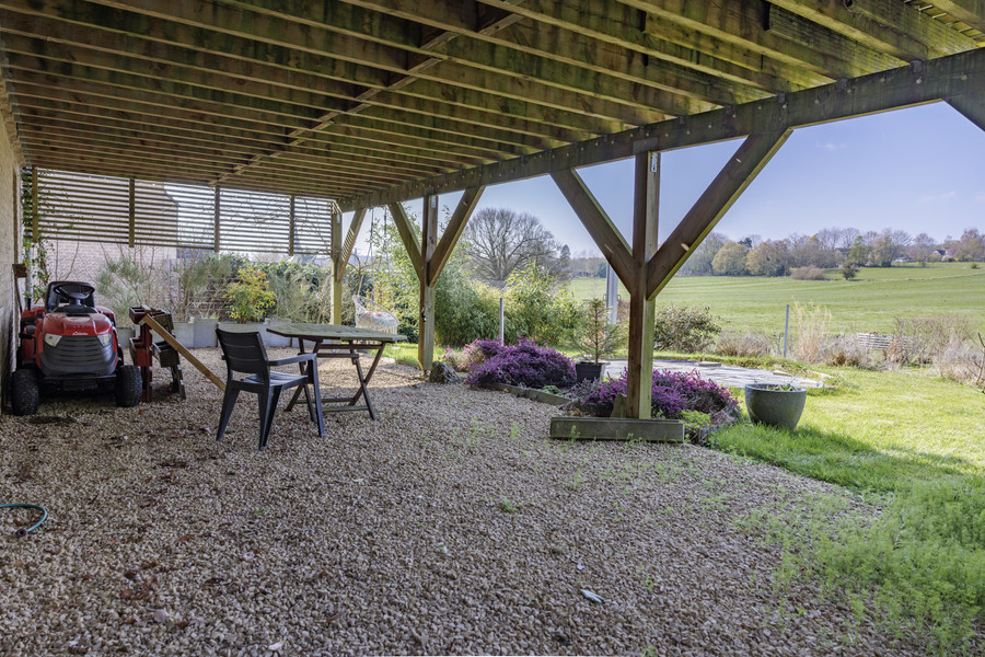 Maison 4CH + 2SDB + jardin - photo 24