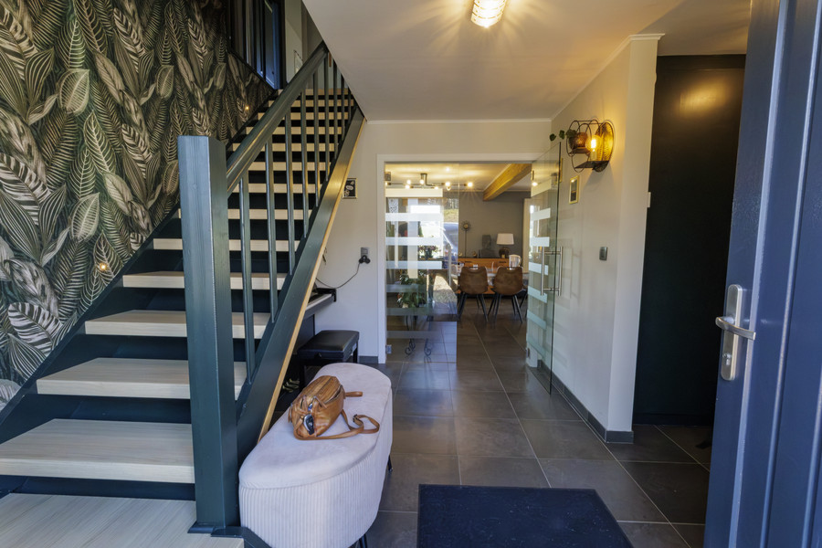 Maison 4CH + 2SDB + jardin - photo 10