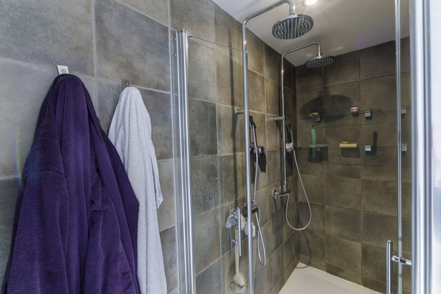 Maison 4CH + 2SDB + jardin - photo 18