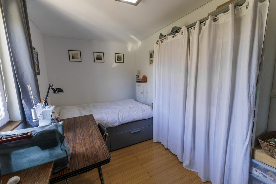 Maison 4CH + 2SDB + jardin - photo 14