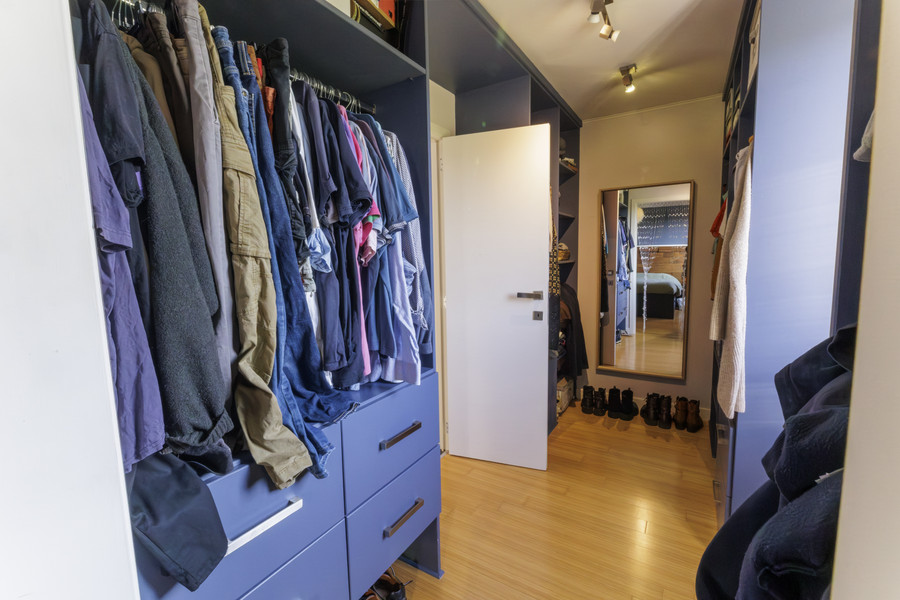 Maison 4CH + 2SDB + jardin - photo 13