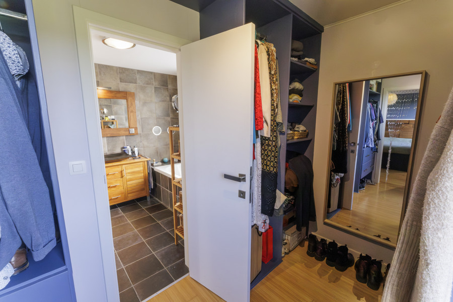 Maison 4CH + 2SDB + jardin - photo 12