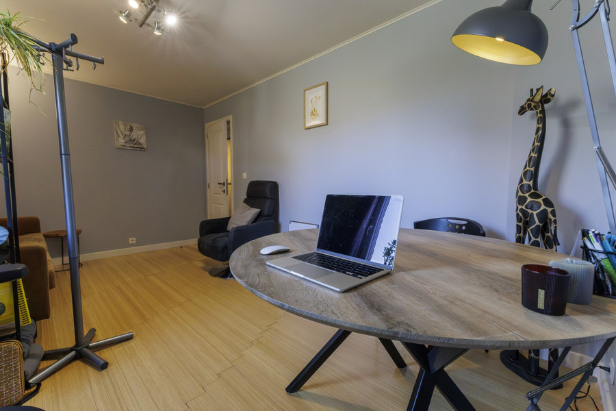 Maison 4CH + 2SDB + jardin - photo 16