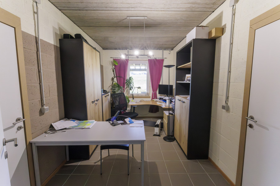 Maison 4CH + 2SDB + jardin - photo 19