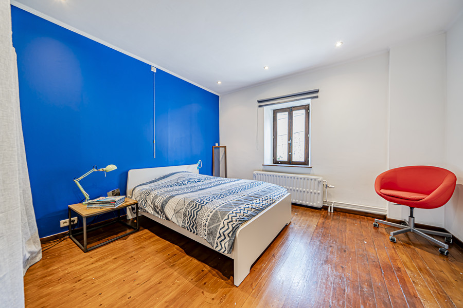 Spacieuse maison 4ch. à Gesves - photo 13