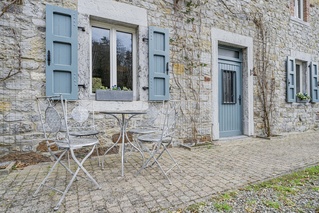 Spacieuse maison 4ch. à Gesves - photo 3