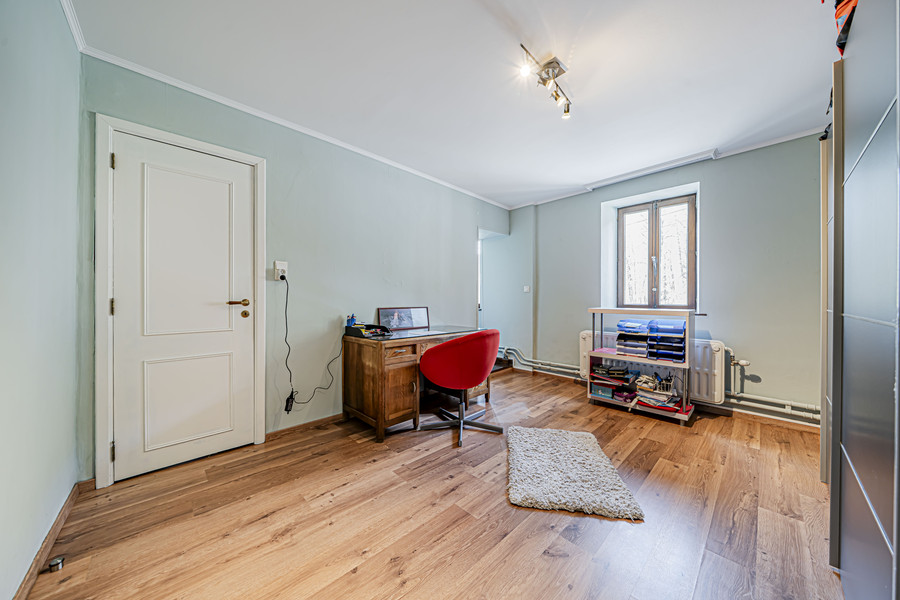 Spacieuse maison 4ch. à Gesves - photo 14