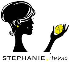 stephanie.immo
